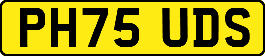 PH75UDS