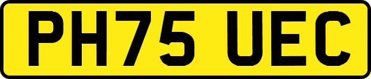 PH75UEC