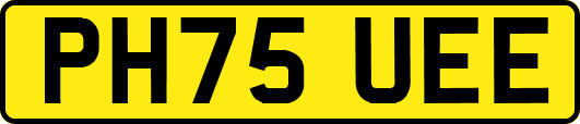 PH75UEE