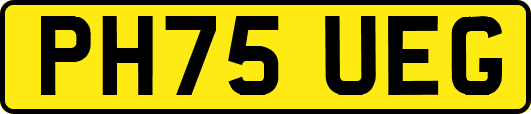 PH75UEG
