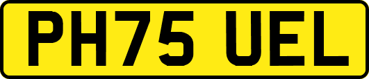 PH75UEL