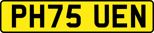 PH75UEN