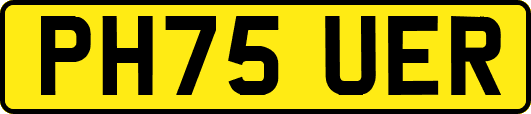 PH75UER