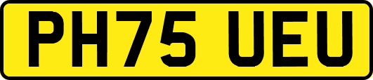 PH75UEU