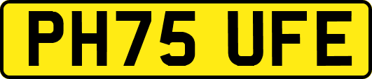 PH75UFE