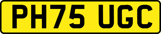 PH75UGC