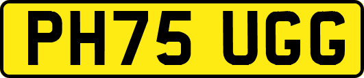 PH75UGG