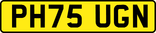 PH75UGN