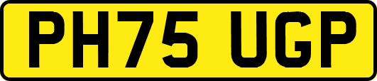 PH75UGP