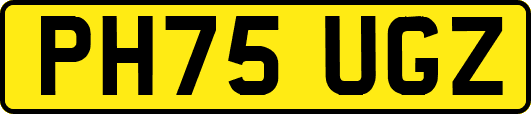 PH75UGZ