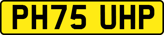 PH75UHP