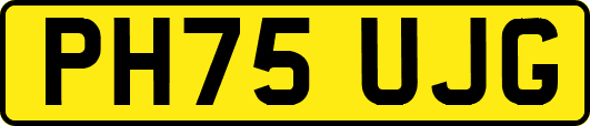 PH75UJG