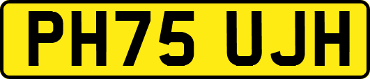 PH75UJH