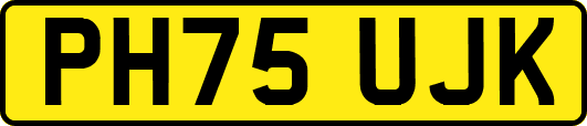 PH75UJK