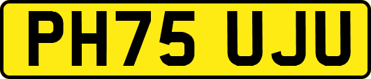 PH75UJU