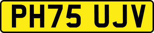PH75UJV