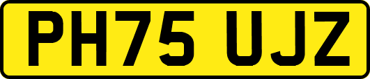 PH75UJZ