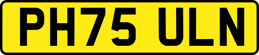 PH75ULN