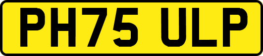 PH75ULP