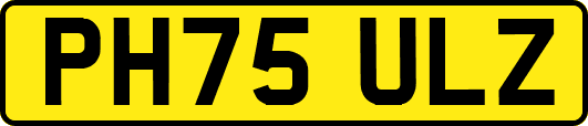 PH75ULZ