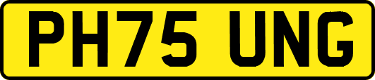 PH75UNG