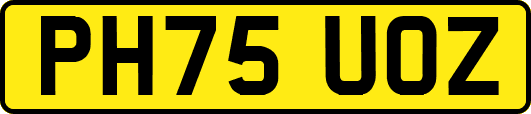 PH75UOZ