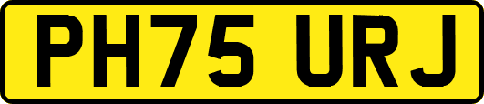 PH75URJ