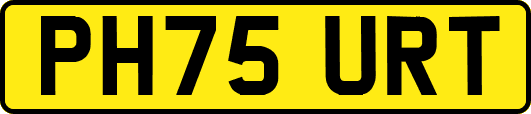 PH75URT