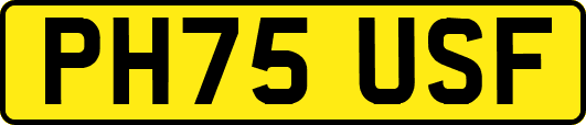 PH75USF