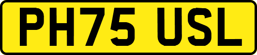 PH75USL