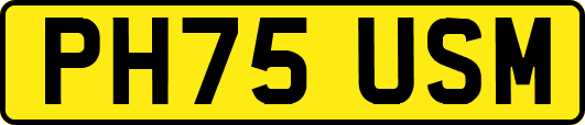 PH75USM