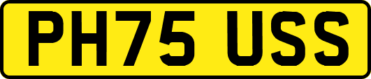 PH75USS