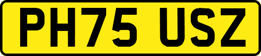 PH75USZ