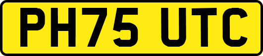 PH75UTC