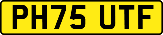 PH75UTF