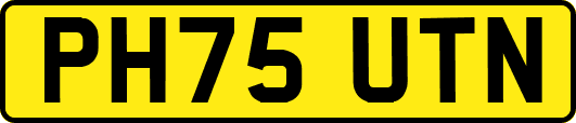 PH75UTN