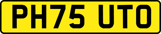 PH75UTO