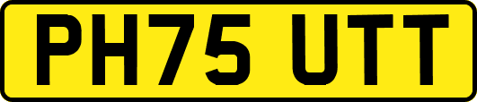 PH75UTT