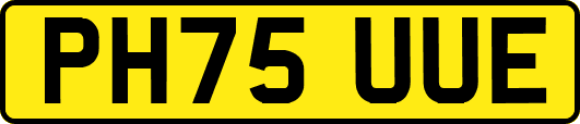 PH75UUE