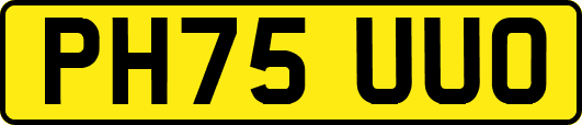PH75UUO