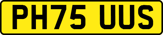 PH75UUS
