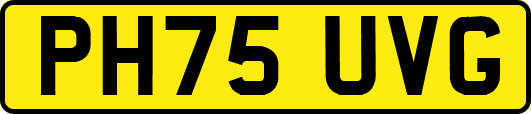 PH75UVG