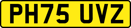 PH75UVZ