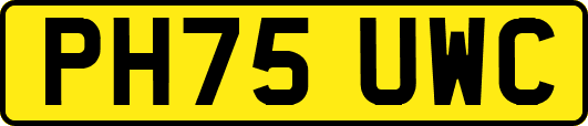 PH75UWC