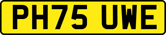 PH75UWE