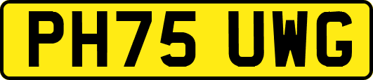PH75UWG