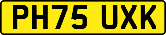 PH75UXK