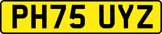 PH75UYZ