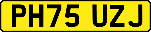 PH75UZJ