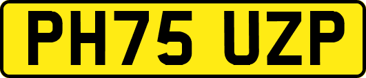 PH75UZP